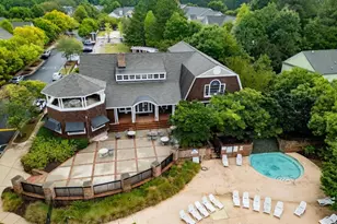 1035 Barnett Shoals Rd, Athens, GA 30605 - Photo 31