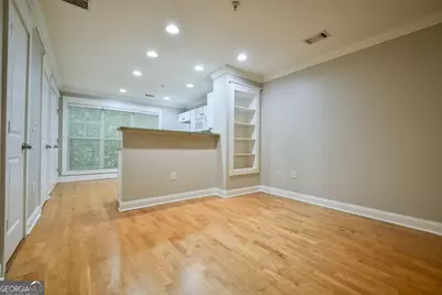 1035 Barnett Shoals Road #131, Athens, GA 30605 - Photo 7