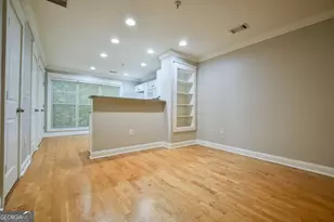 1035 Barnett Shoals Rd, Athens, GA 30605 - Photo 7