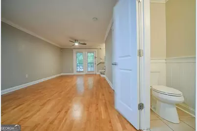1035 Barnett Shoals Road #131, Athens, GA 30605 - Photo 9