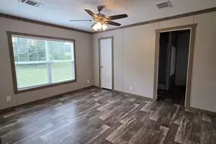 868 Old Savannah Hwy, Claxton, GA 30417 - Photo 7