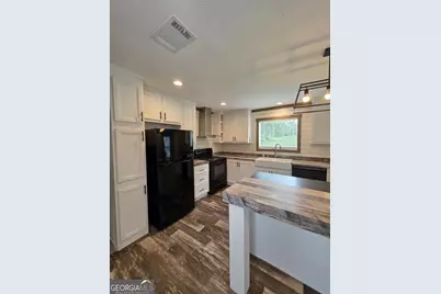 868 Old Savannah Highway, Claxton, GA 30417 - Photo 5