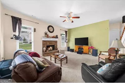 3560 Brittany Oak Trace, Snellville, GA 30039 - Photo 17