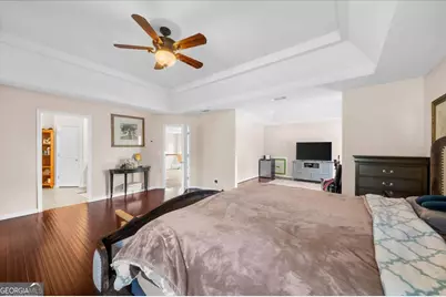 3560 Brittany Oak Trace, Snellville, GA 30039 - Photo 29