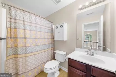 3560 Brittany Oak Trace, Snellville, GA 30039 - Photo 39