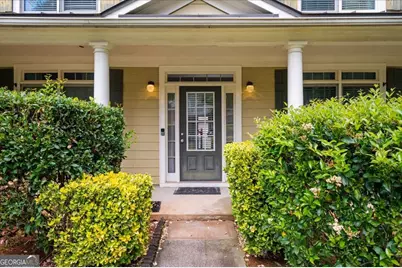 3560 Brittany Oak Trace, Snellville, GA 30039 - Photo 3
