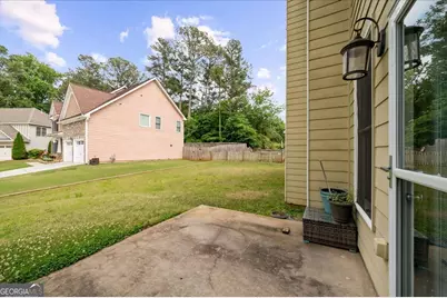 3560 Brittany Oak Trace, Snellville, GA 30039 - Photo 41