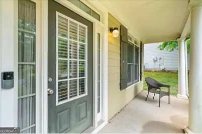 3560 Brittany Oak Trace, Snellville, GA 30039 - Photo 5