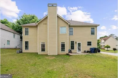 3560 Brittany Oak Trace, Snellville, GA 30039 - Photo 43