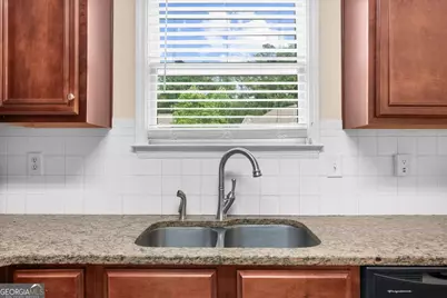 3560 Brittany Oak Trace, Snellville, GA 30039 - Photo 11
