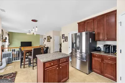 3560 Brittany Oak Trace, Snellville, GA 30039 - Photo 13
