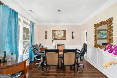 3560 Brittany Oak Trace, Snellville, GA 30039 - Photo 21