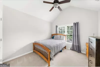 3560 Brittany Oak Trace, Snellville, GA 30039 - Photo 37