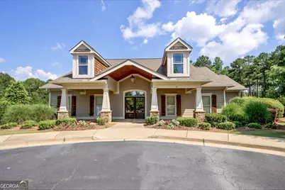 40 Tattersall Way, Senoia, GA 30276 - Photo 83