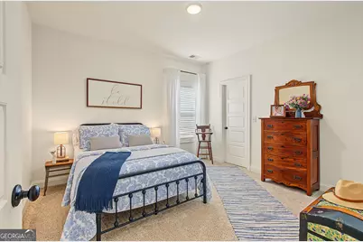 40 Tattersall Way, Senoia, GA 30276 - Photo 43