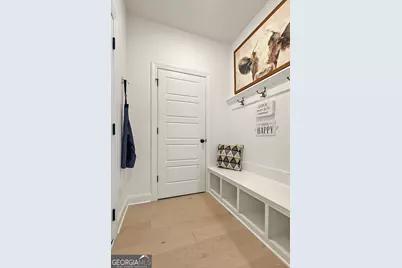 40 Tattersall Way, Senoia, GA 30276 - Photo 27