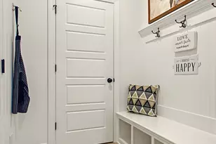 40 Tattersall Wy, Senoia, GA 30276 - Photo 27