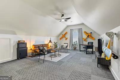 40 Tattersall Way, Senoia, GA 30276 - Photo 57