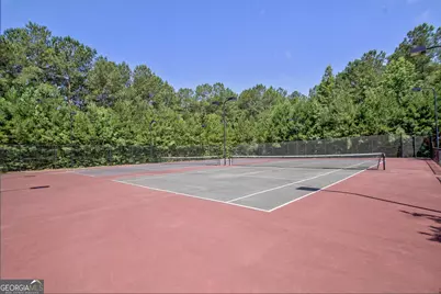40 Tattersall Way, Senoia, GA 30276 - Photo 87