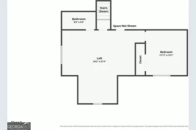40 Tattersall Way, Senoia, GA 30276 - Photo 81
