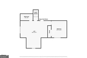 40 Tattersall Wy, Senoia, GA 30276 - Photo 81
