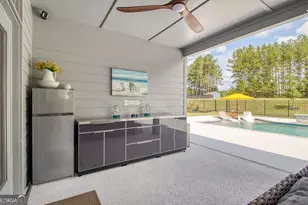 40 Tattersall Wy, Senoia, GA 30276 - Photo 63
