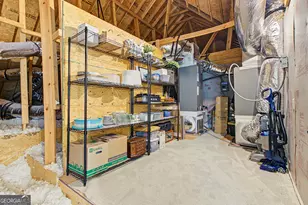 40 Tattersall Wy, Senoia, GA 30276 - Photo 51