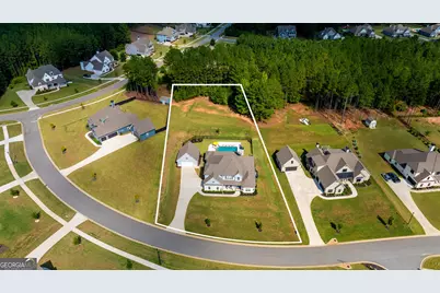40 Tattersall Way, Senoia, GA 30276 - Photo 75