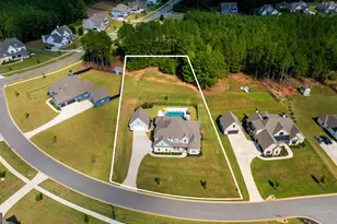 40 Tattersall Wy, Senoia, GA 30276 - Photo 75