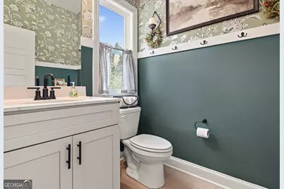 40 Tattersall Way, Senoia, GA 30276 - Photo 29