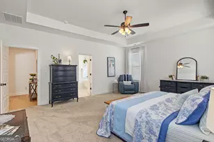 40 Tattersall Wy, Senoia, GA 30276 - Photo 33