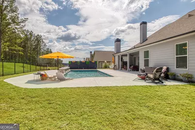 40 Tattersall Way, Senoia, GA 30276 - Photo 71