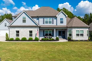 40 Tattersall Wy, Senoia, GA 30276 - Photo 1