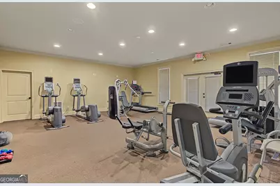 40 Tattersall Way, Senoia, GA 30276 - Photo 89