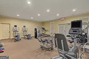 40 Tattersall Wy, Senoia, GA 30276 - Photo 89