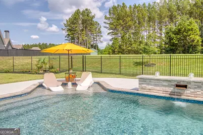 40 Tattersall Way, Senoia, GA 30276 - Photo 3