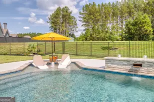 40 Tattersall Wy, Senoia, GA 30276 - Photo 3