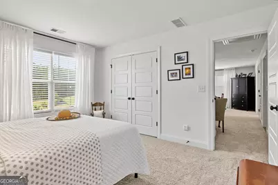 40 Tattersall Way, Senoia, GA 30276 - Photo 49