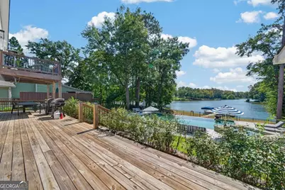 242 Loch Way, Eatonton, GA 31024 - Photo 57