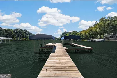 242 Loch Way, Eatonton, GA 31024 - Photo 69