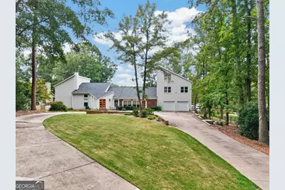 242 Loch Way, Eatonton, GA 31024 - Photo 71