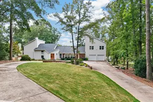 242 Loch Way, Eatonton, GA 31024 - Photo 71