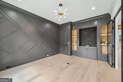 4746 Braselton Hwy, Hoschton, GA 30548 - Photo 23
