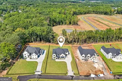 4746 Braselton Hwy, Hoschton, GA 30548 - Photo 49
