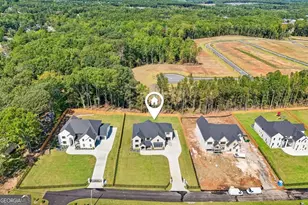 4746 Braselton Hwy, Hoschton, GA 30548 - Photo 49