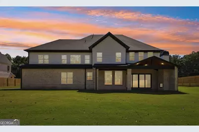 4746 Braselton Hwy, Hoschton, GA 30548 - Photo 51