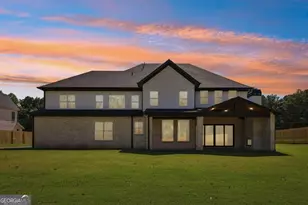 4746 Braselton Hwy, Hoschton, GA 30548 - Photo 51