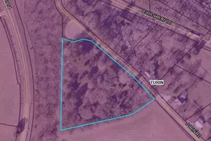 0 Turin Rd, Senoia, GA 30276 - Photo 1