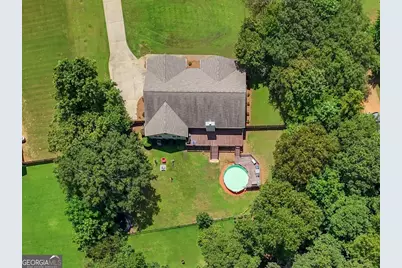 545 Barhams Ridge Drive, McDonough, GA 30252 - Photo 55