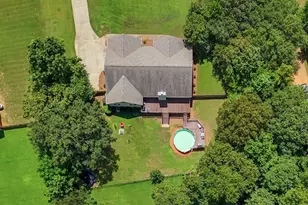 545 Barhams Ridge Dr, McDonough, GA 30252 - Photo 55